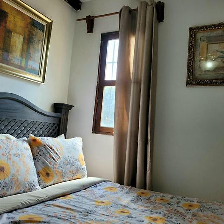 Villas Santa Ana-Ricardo Antigua Dış mekan fotoğraf